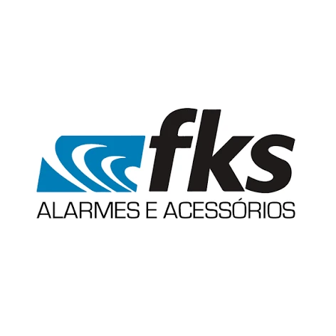 FKS
