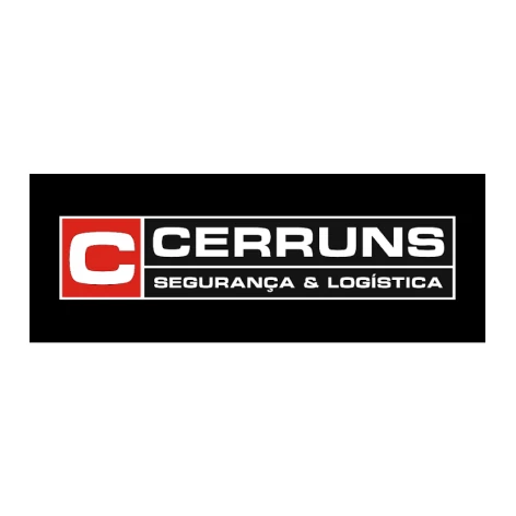 Cerruns