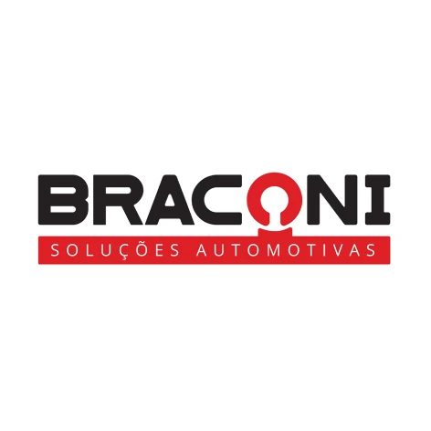 Braconi