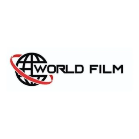 World Film