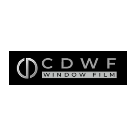 CDWF Window Film