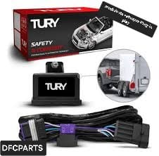 Novidade DFCPARTS 12