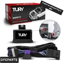 Novidade DFCPARTS 12