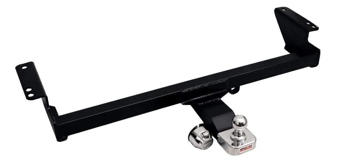 Novidade DFCPARTS 2