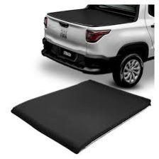 Novidade DFCPARTS 3