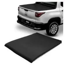 Novidade DFCPARTS 3