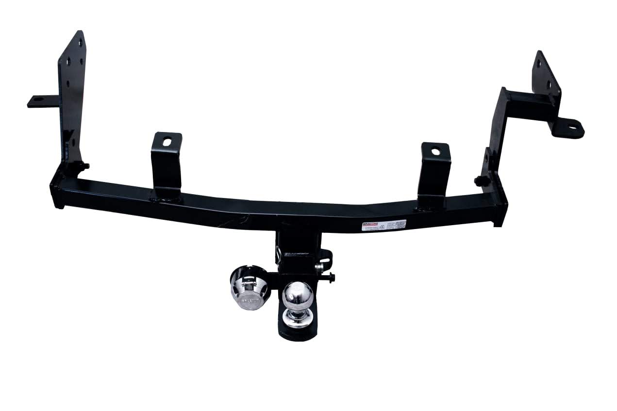 Novidade DFCPARTS 5