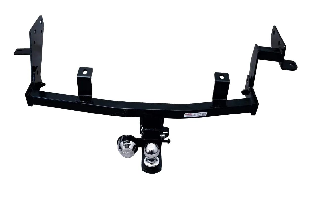 Novidade DFCPARTS 5