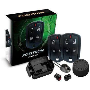 Novidade DFCPARTS 7