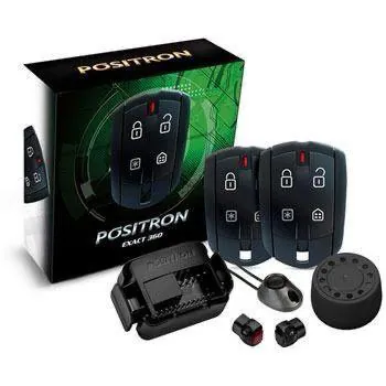 Novidade DFCPARTS 7