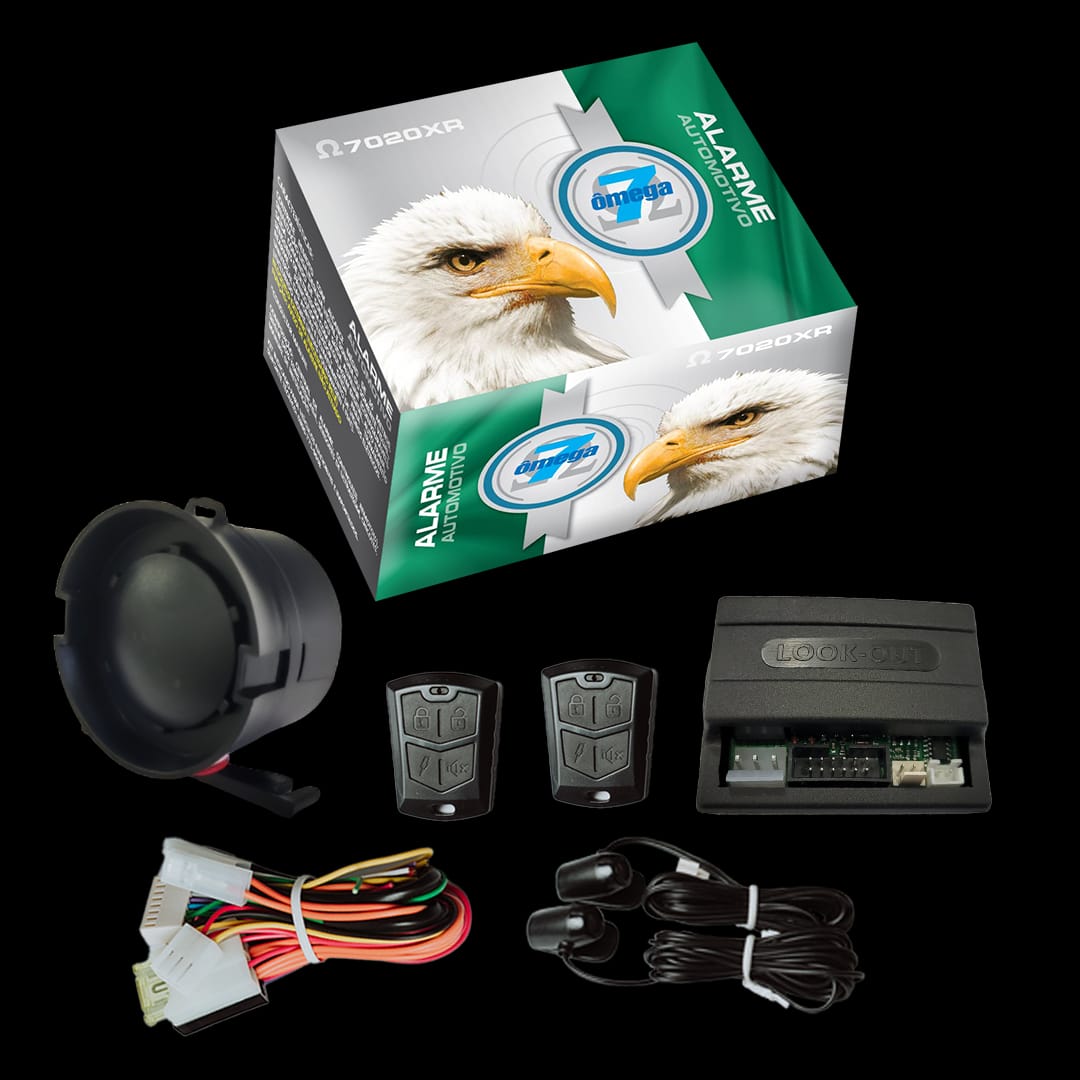 Novidade DFCPARTS 8